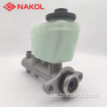 BREAKE Mastercylinder für Toyota mit OE 47201-04110 KDJ95 RZN147 149RHD 3400